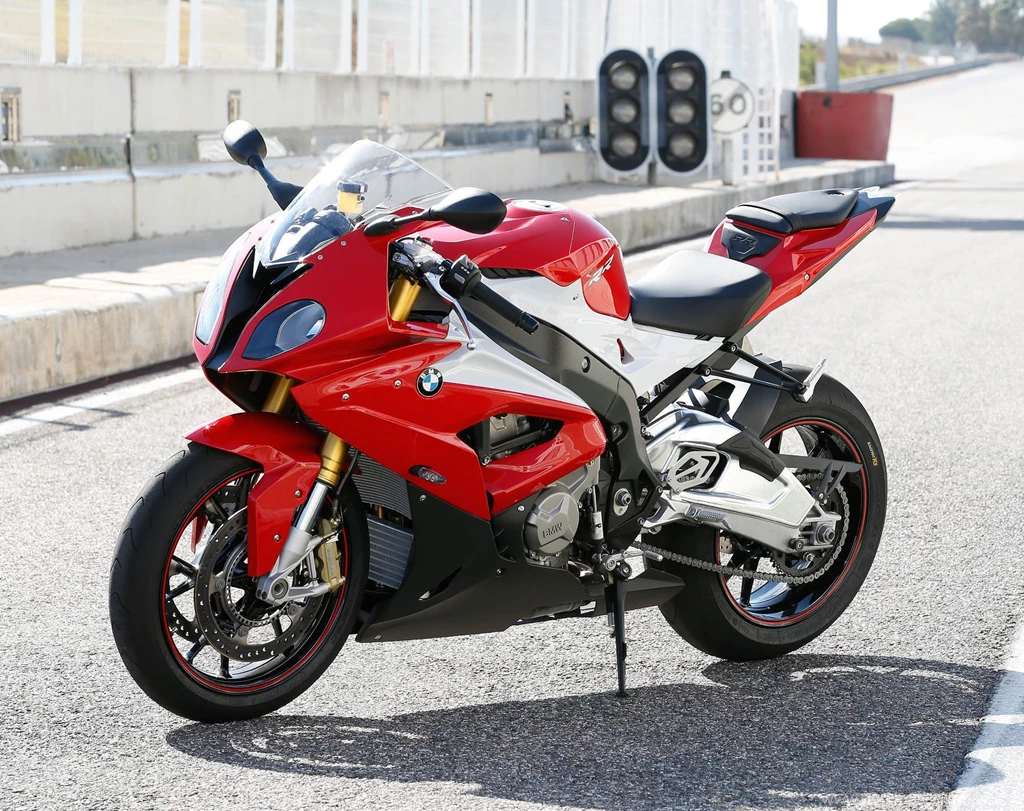 Bmw S1000RR Wallpapers   Wallpaper.