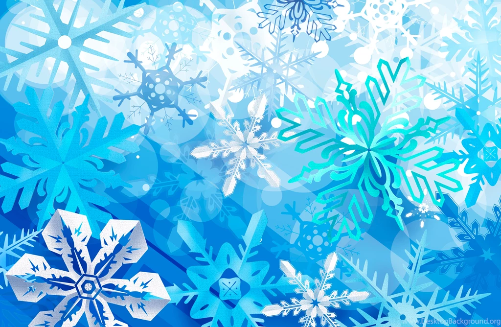 50 Christmas And New Year 2010 HD Wallpapers Downloads ...