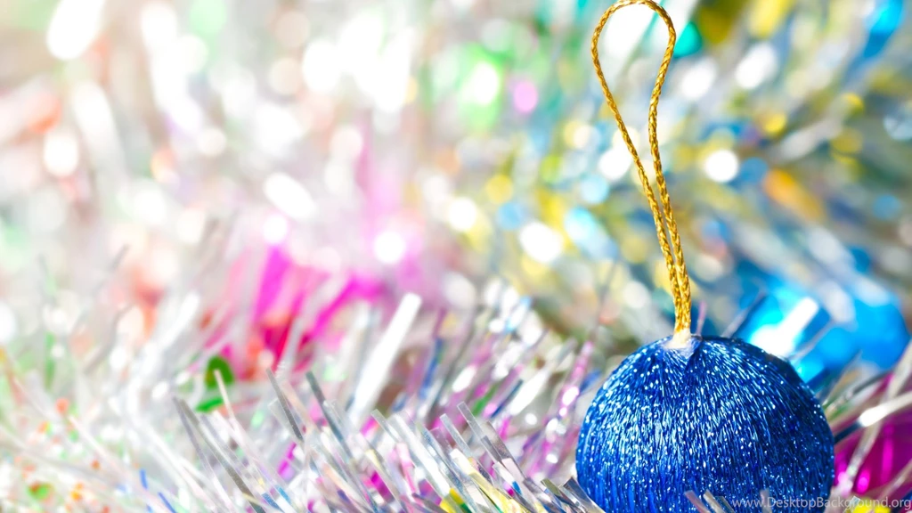 Christmas Wallpaper 274