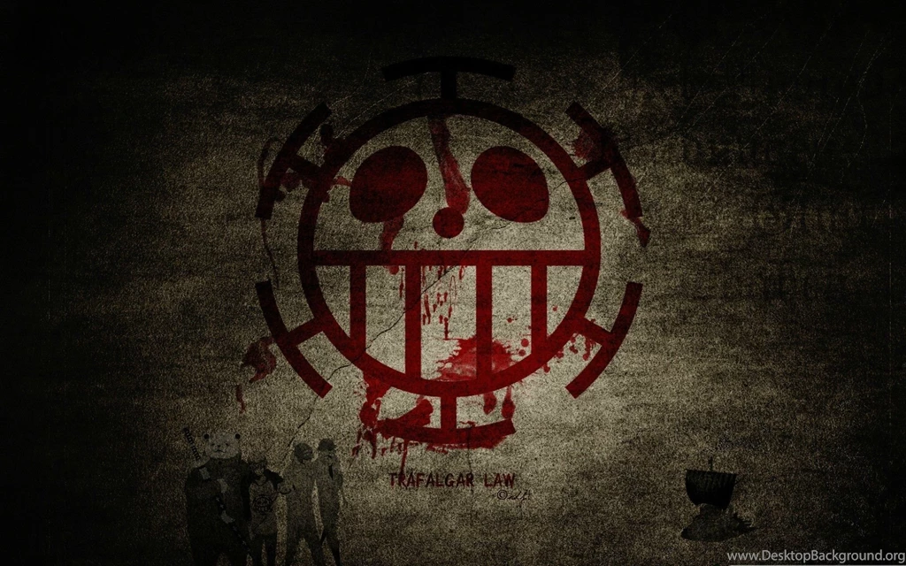 Pirates Hd Wallpapers Page 0