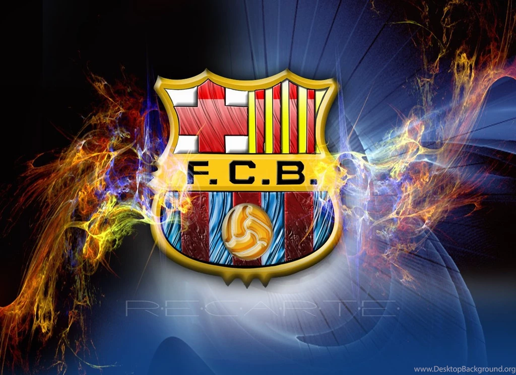 Hd Wallpapers Barcelona