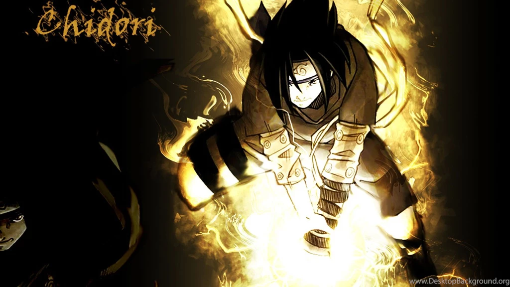 Wallpapers Sasuke Uchiha Imagenes Shippuden Naruto X Hd Px How To ...