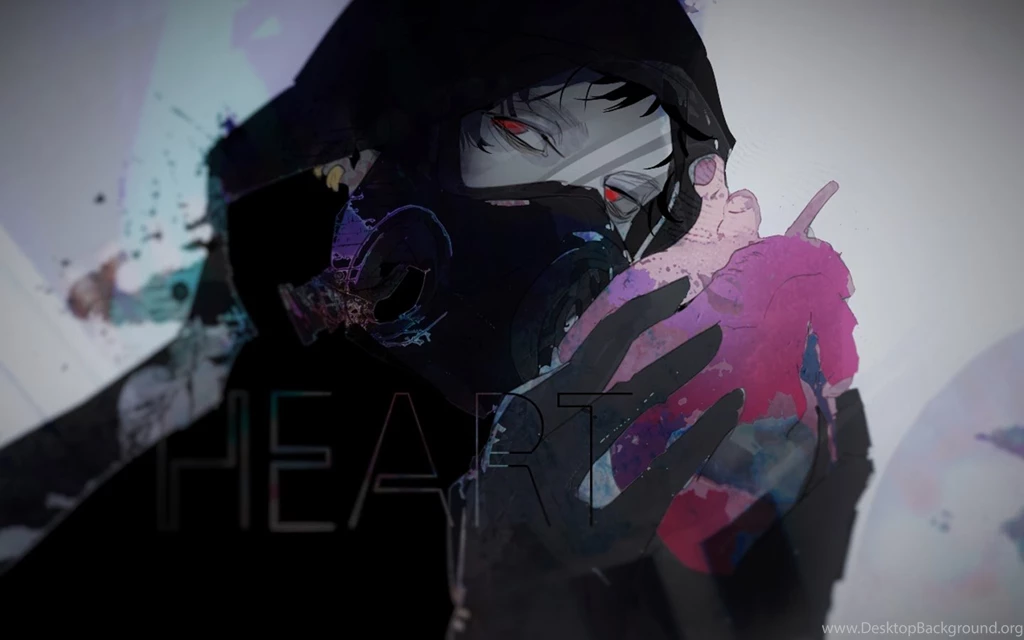 Search Results For Heart Pirates HD Wallpapers