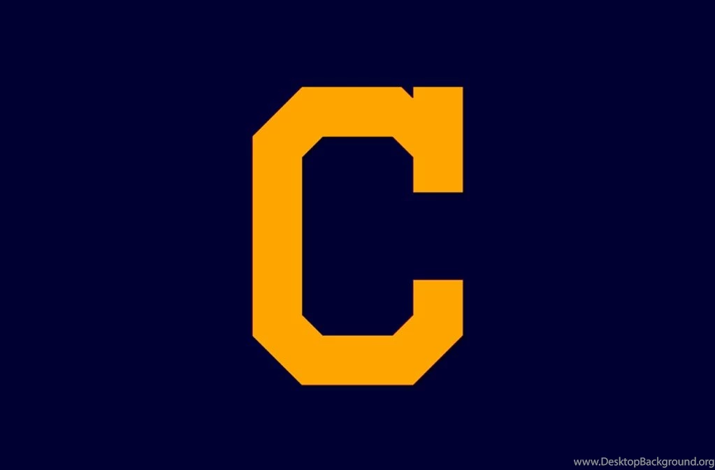 A New Model For C Wallpapers