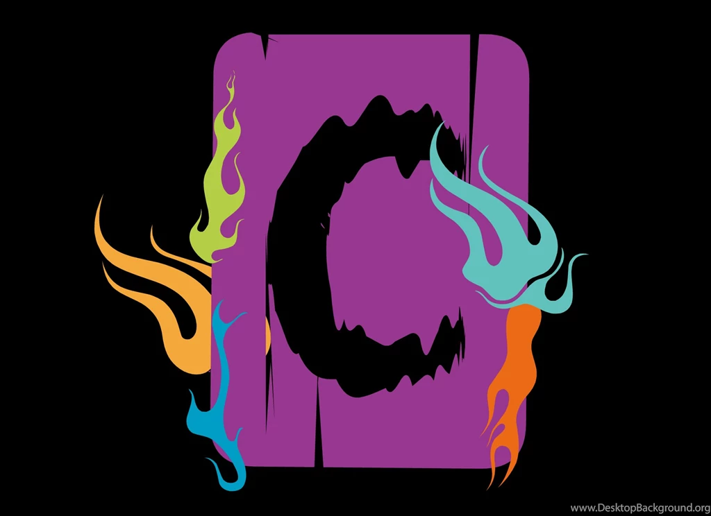 Alphabet C HD Wallpapers