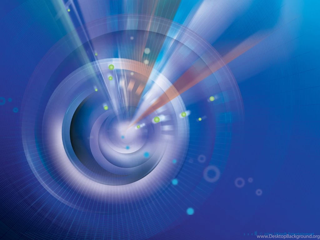 Rayman Fanpage.Rayman 2   Graphic Page 1