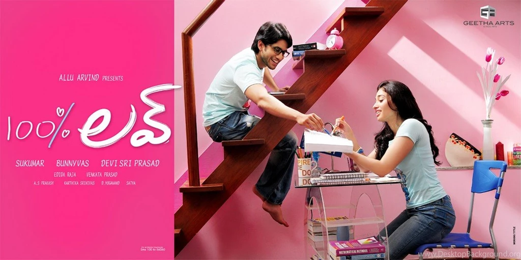 New Love Images Wallpapers o