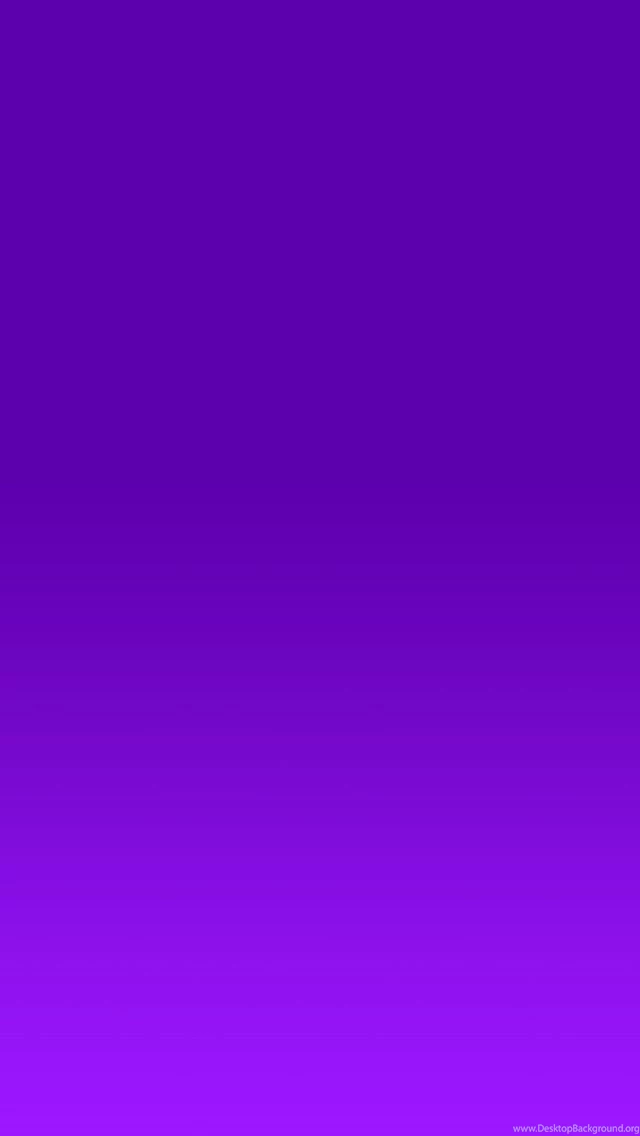 Purple Shade iPhone 5 Wallpapers (640x1136)