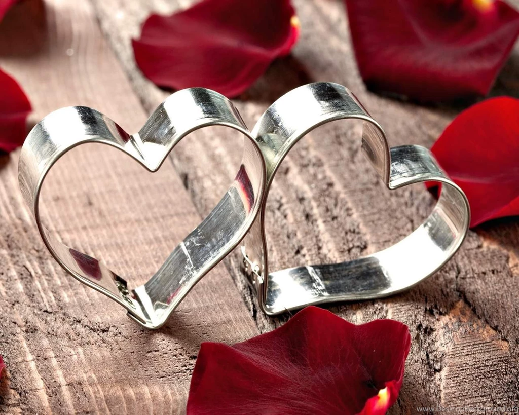 Download New Wallpapers Of Love,desktop Wallpapers