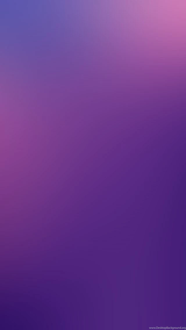 FREEIOS7