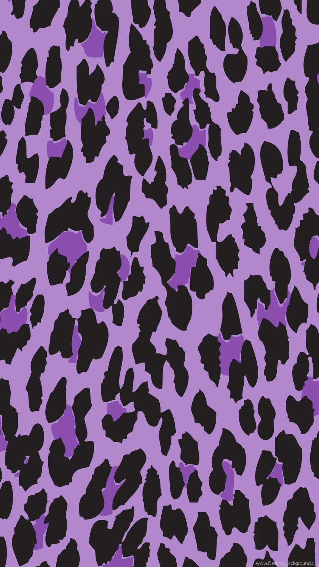 Free Wallpapers For IPhone, iPad And Samsung Galaxy
