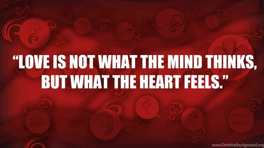 Wallpapers Love You Quotes New I Hd Widescreen Hq 1920x1080 ...