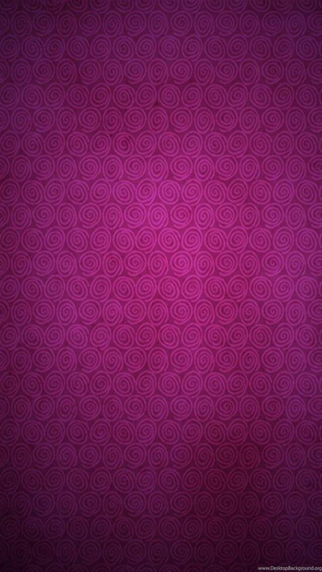 Purple Wallpaper Backgrounds iPhone Wallpapers, iPhone 5(s)/4(s)/3G ...