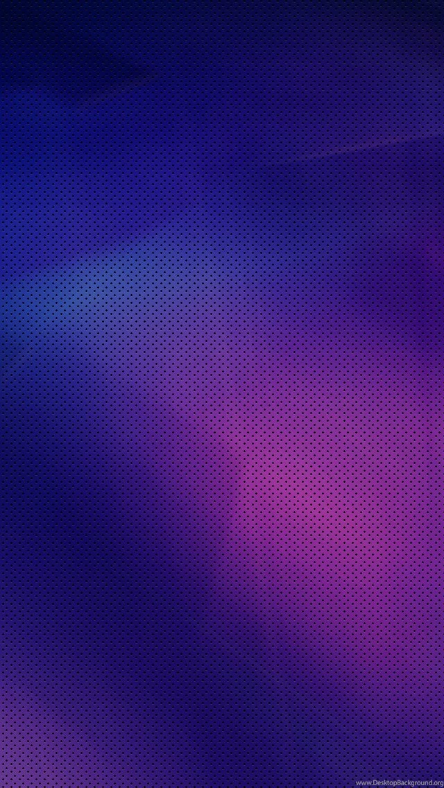 Perforated Metal Purple Pattern iPhone 5 Wallpapers / IPod ...