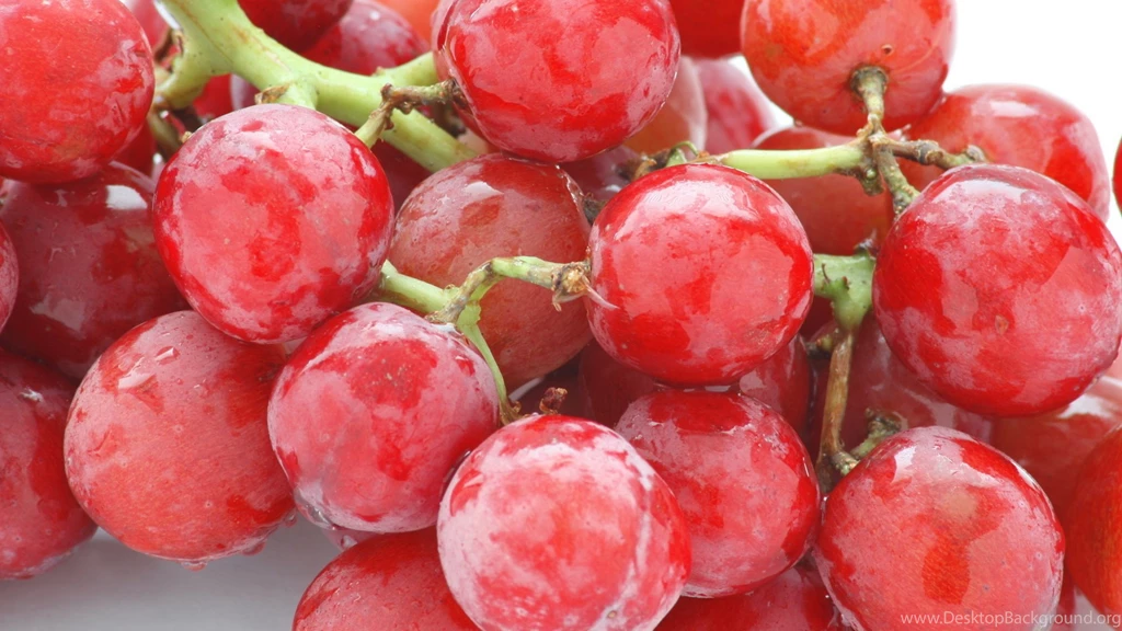 Grapes Computer Wallpapers, Desktop Backgrounds