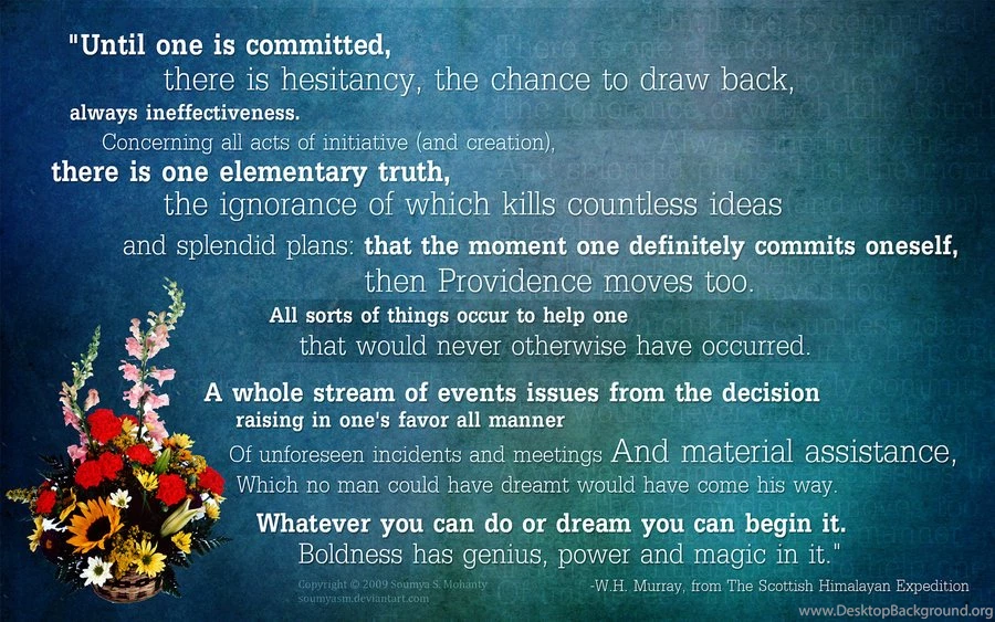 Funny Wallpapers: Inspiring Quotes Wallpapers, Written Quotes ...