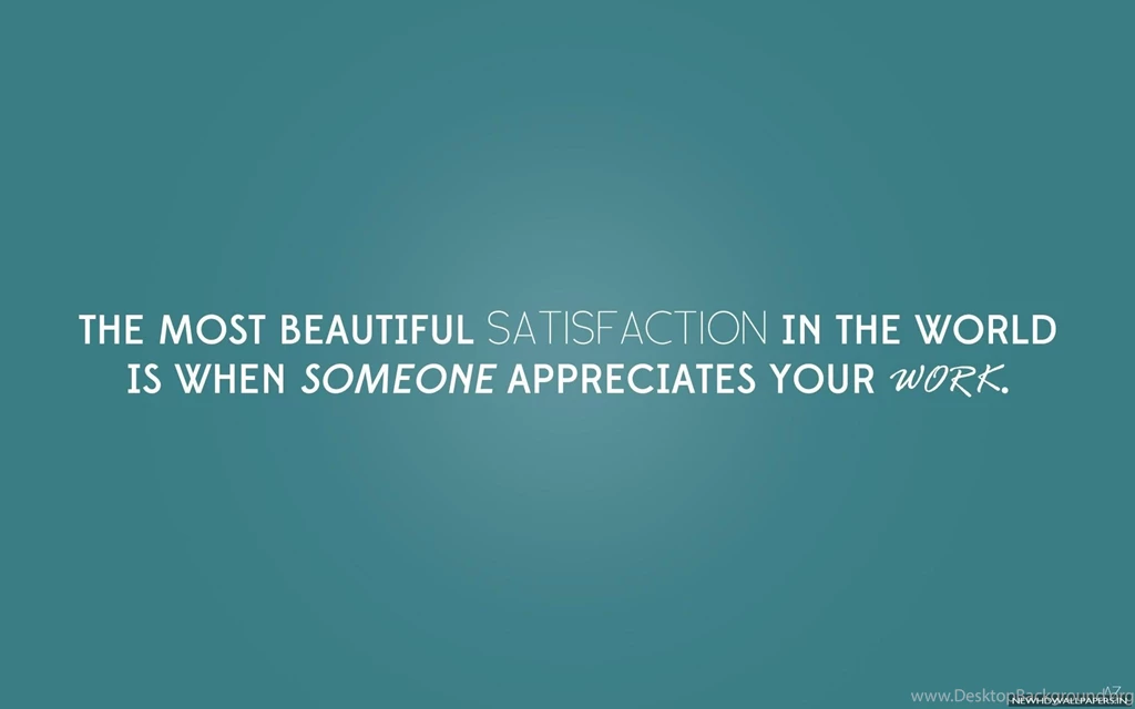 Motivation Quotes Line Desktop Wallpapers New HD Wallpapers