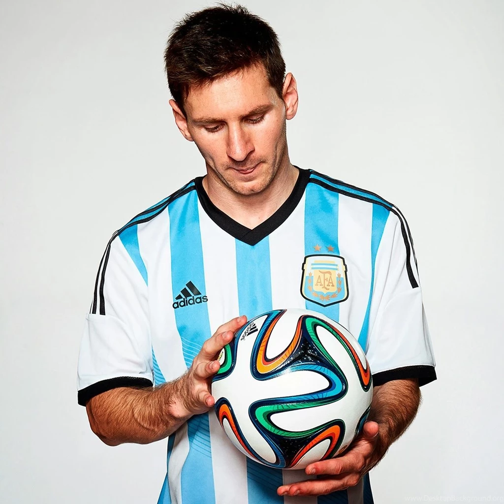 Messi HD Wallpapers 1080p 2015   Wallpapers Cave