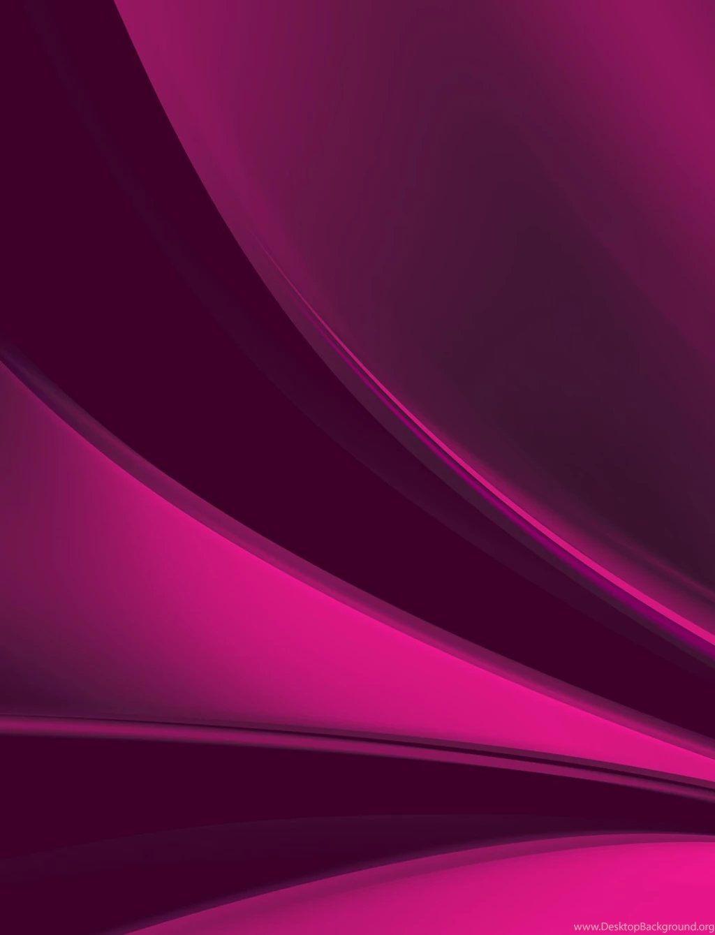 10 IOS 7 Parallax Wallpapers For You, This Time For IPad.