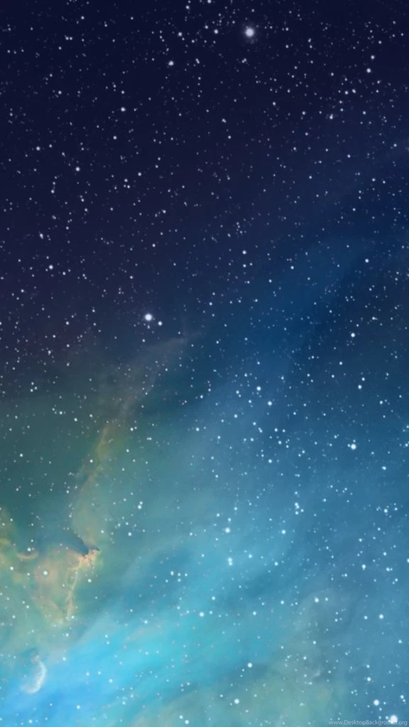 Download New Ios 7 Wallpapers For Your Iphone Iphone 5 Wallpapers ...