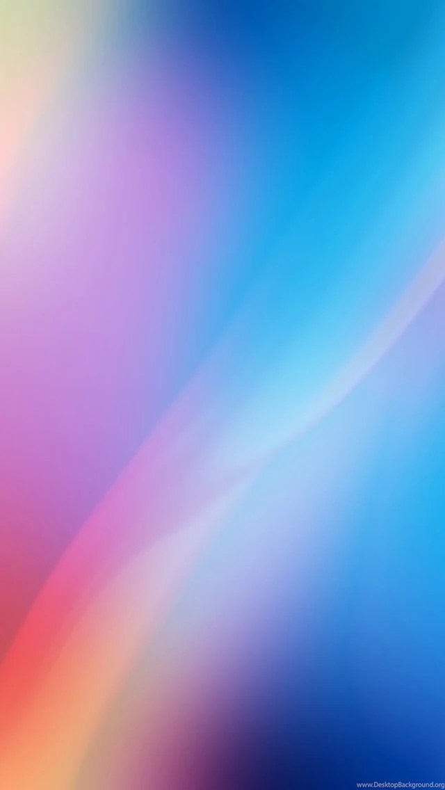 Ios 7 Wallpapers Ipod 4g