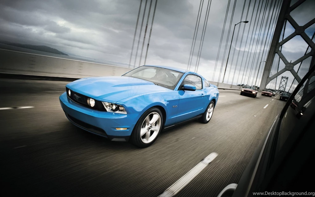 Hd Cars Wallpapers Collection (29+)