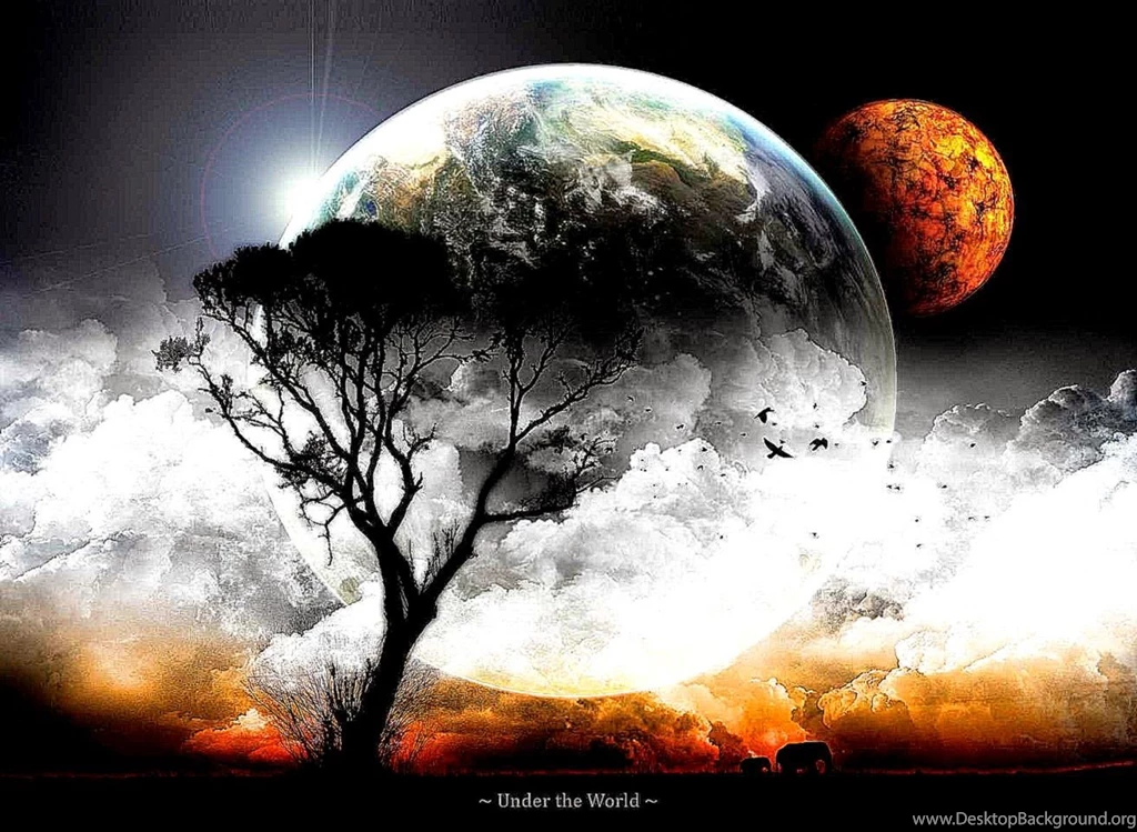 Download Free Eye Catching Really Cool Wallpapers The Quotes Land