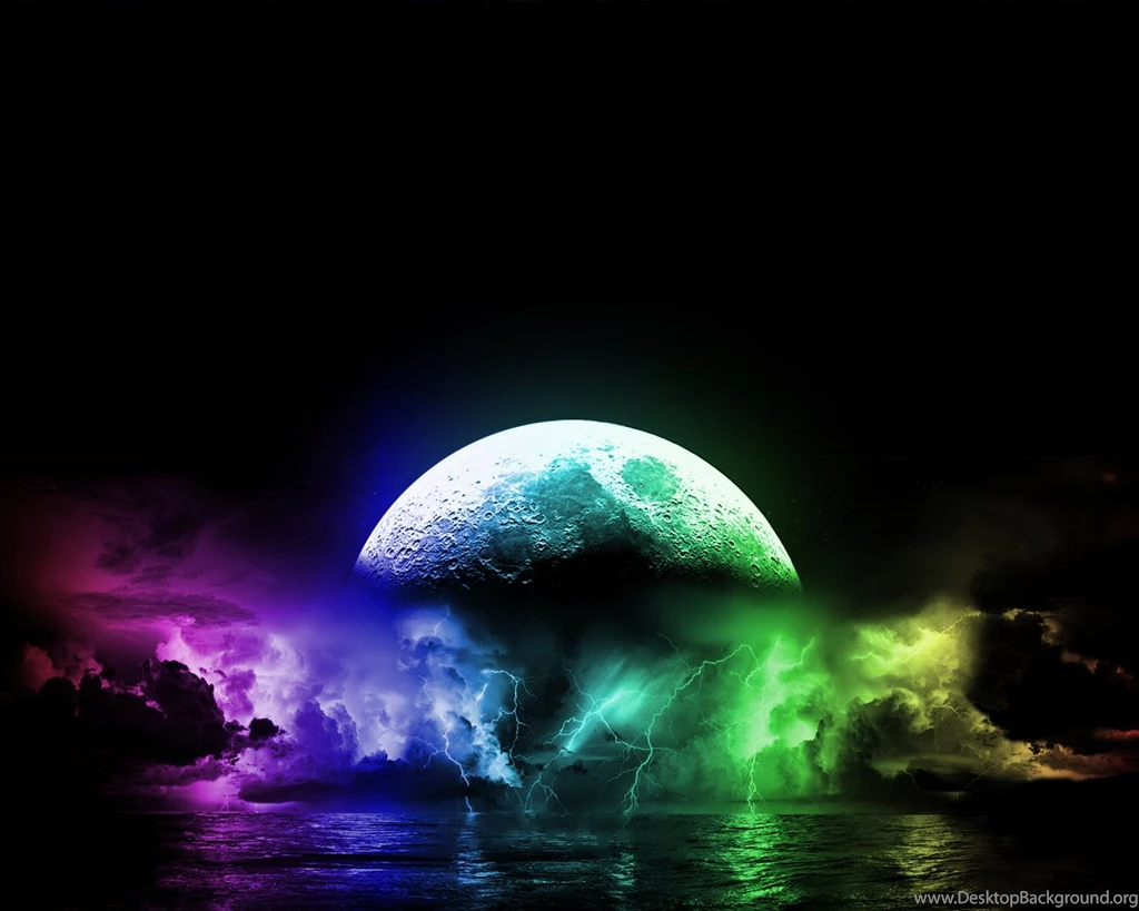 Really Cool Backgrounds Wallpapers Zone