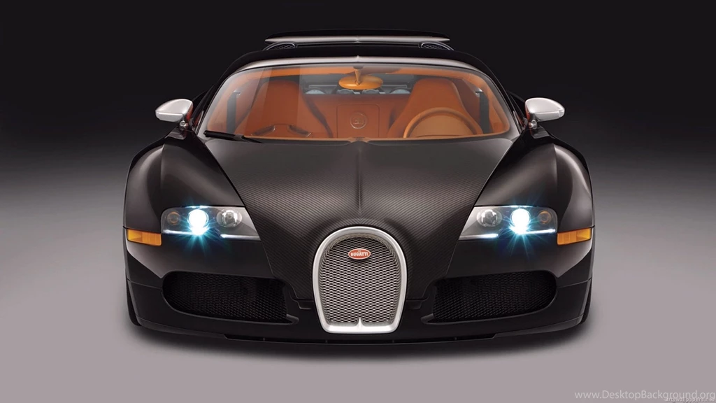 Cars Wallpapers Full Hd All Wallpapers New