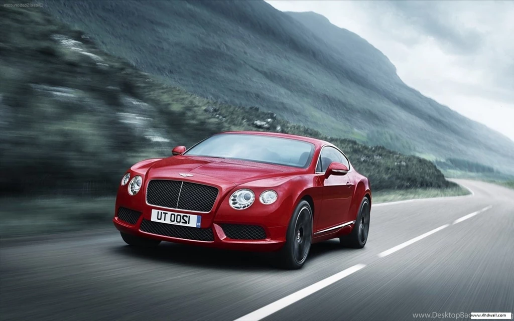 Car Wallpapers Hd Download Desktop Backgrounds
