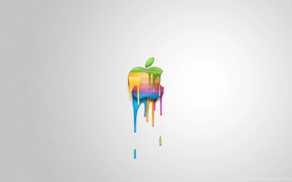 Apple MacBook HD Widescreen Free Wallpapers Downloads(8 ...