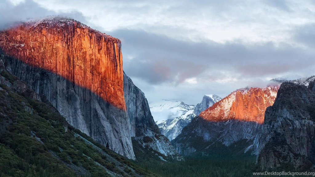 Apple/Mac Retina Display Wallpapers 4K And 5K HD Desktop