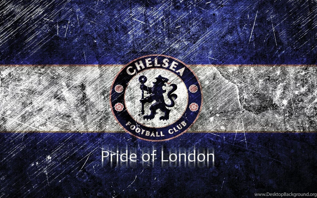 Chelsea Wallpapers
