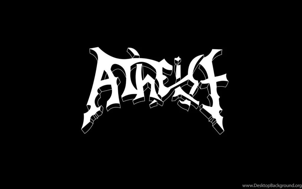 Metal Music Wallpapers   (