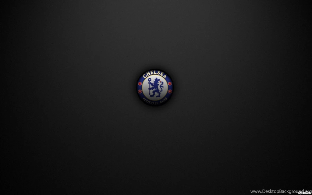 Chelsea Logos