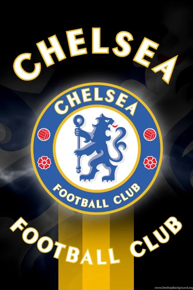 Download Chelsea iPhone Wallpapers