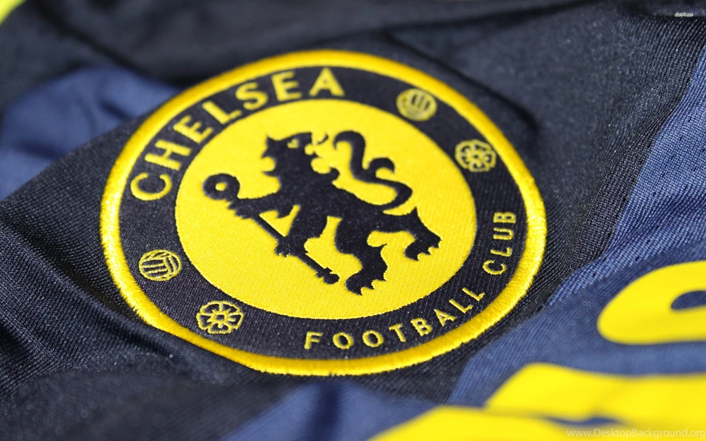 Chelsea Wallpapers