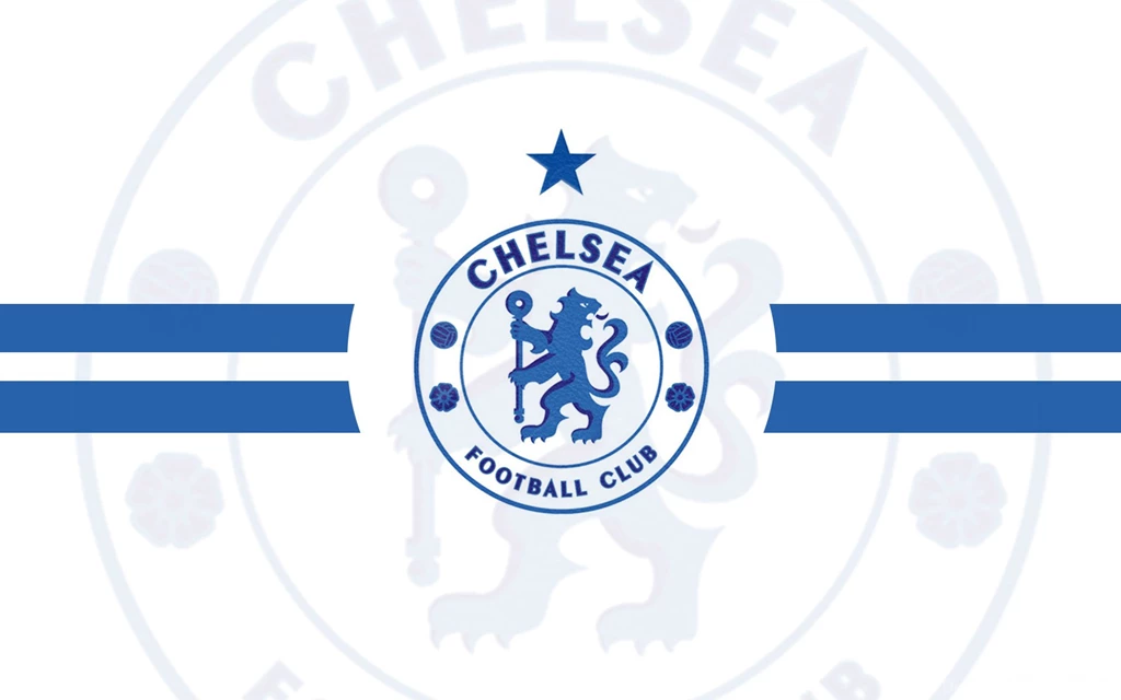Chelsea Logo Wallpapers HD Wallpapers Rate