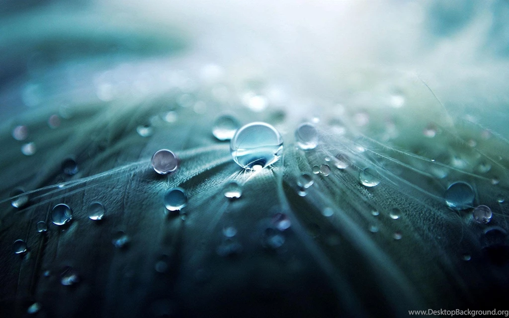 Download PC Wallpapers 3d,desktop Wallpapers