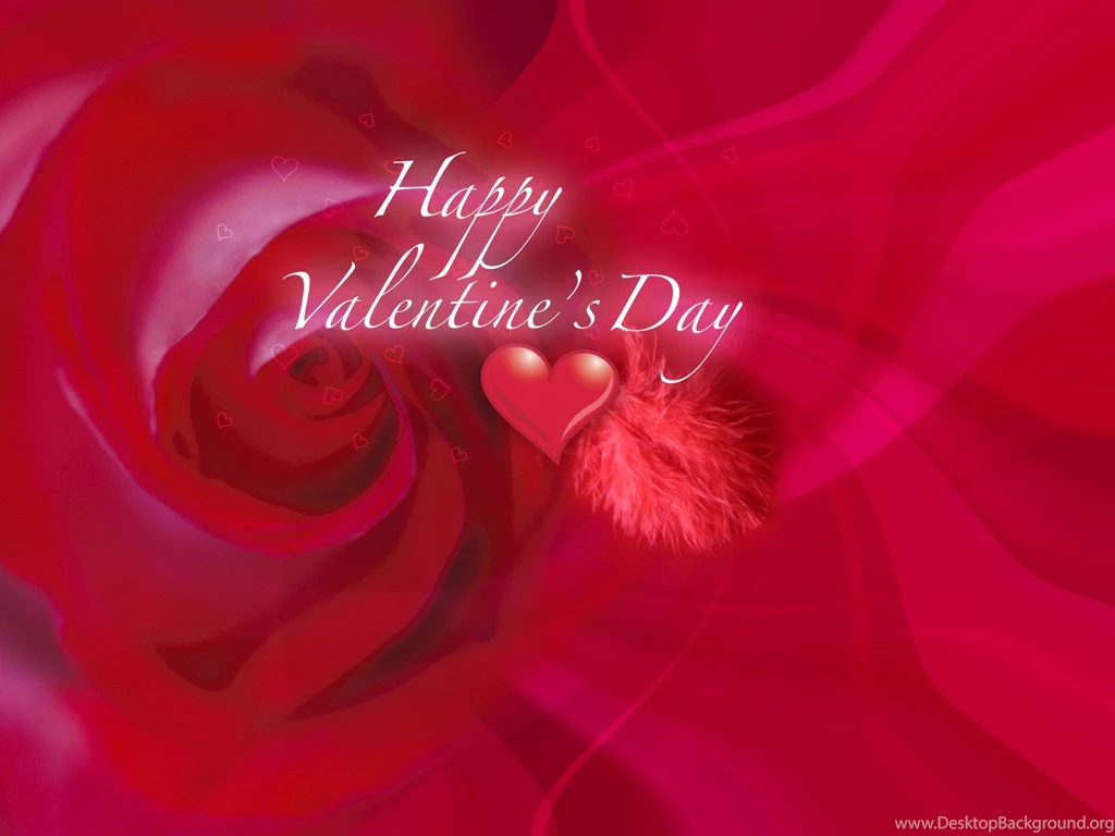 Happy Valentines Day Images Free Download 2016