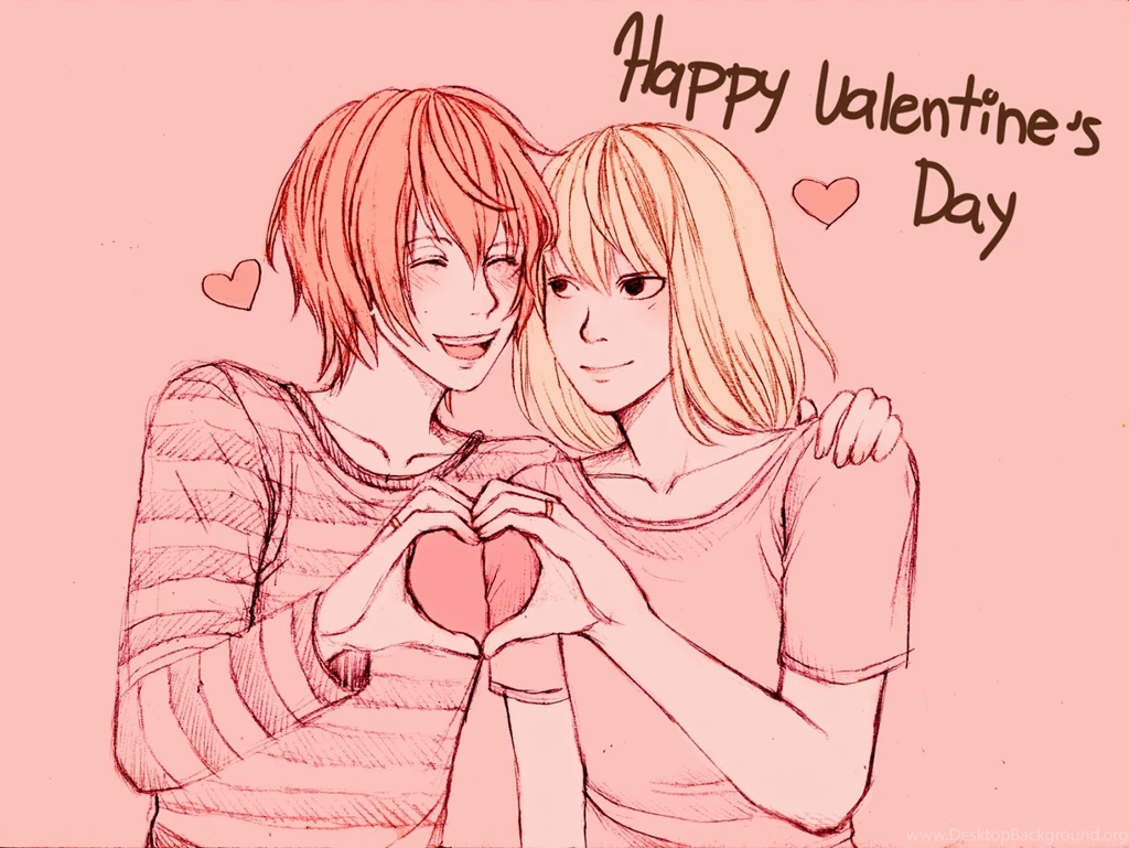 Happy Valentines Day Wallpapers{images Hd} Popular Wishes