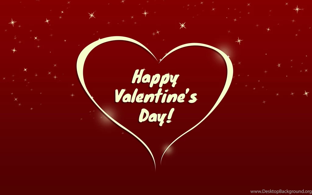 Happy Valentine Day Wallpapers 2015 Grasscloth Wallpapers