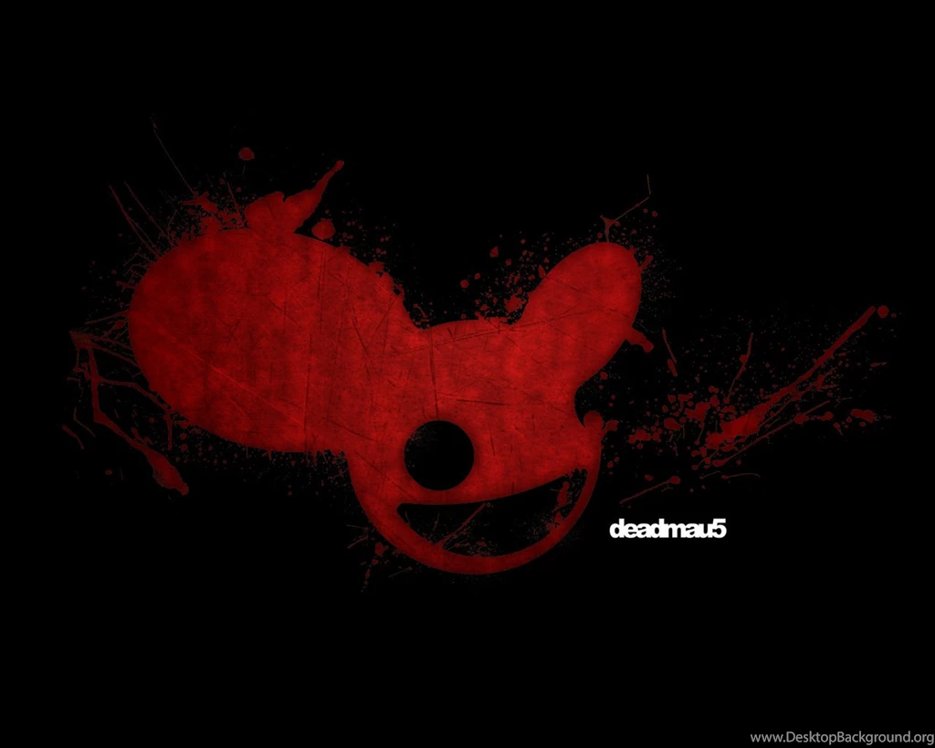 63 Deadmau5 HD Wallpapers