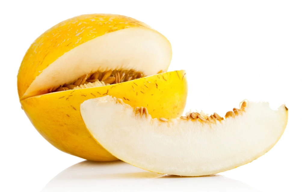 Download Wallpapers 3840x2400 Melon, Sweet, Fruit Ultra HD 4K HD ...