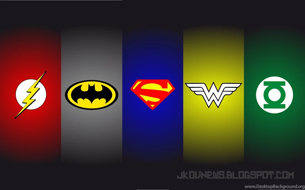 Trololo Blogg: Wallpapers Tigres Uanl 2011