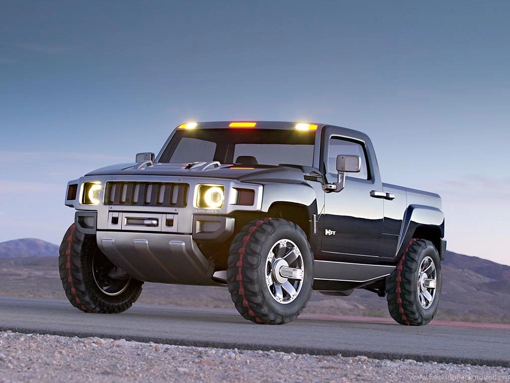 40 Vehicles Hummer Fresh New Hd Wallpaper Backgrounds Wallpapers ...