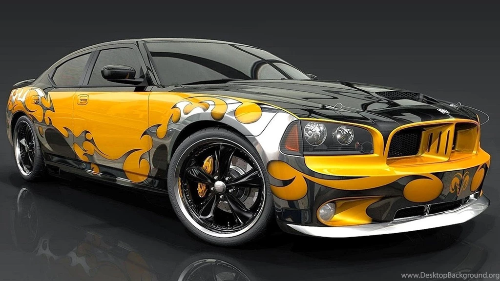 HUMMER Archives Car Wallpapers Hub