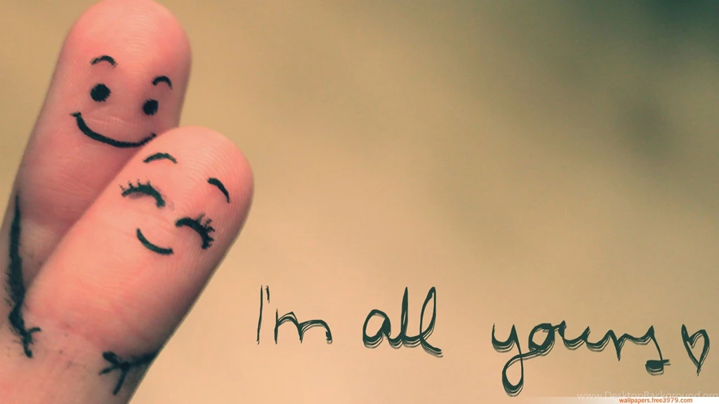 Cute Valentines Day Wallpapers