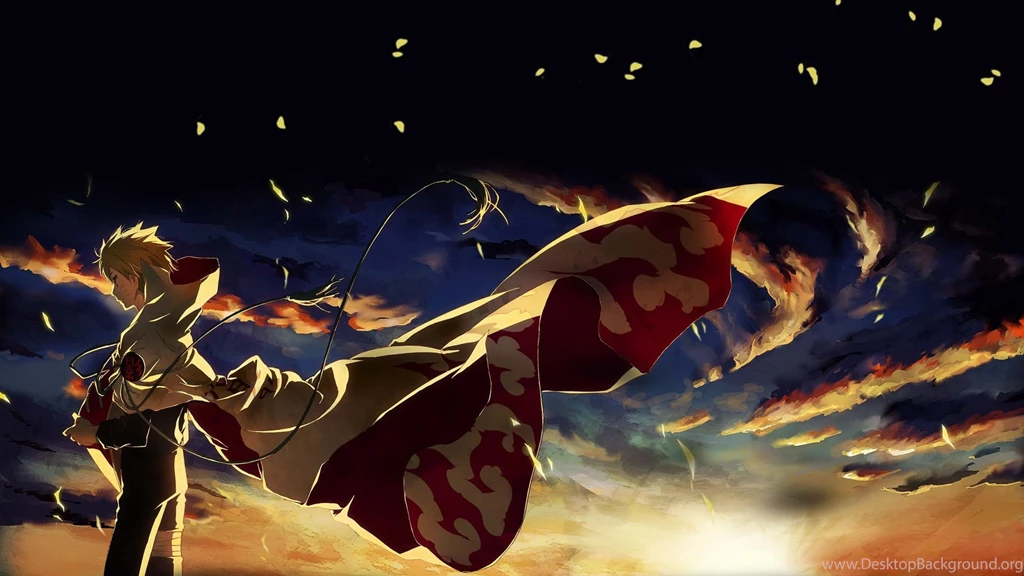 Model 12 Cool Boy Hd Wallpapar Download