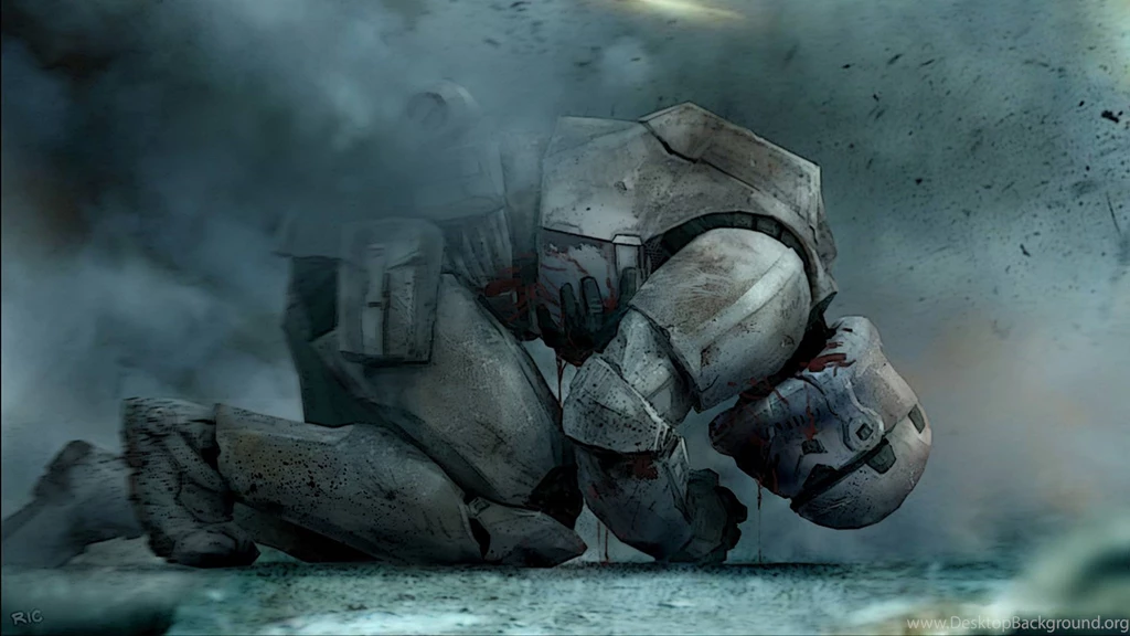 Starwars Wallpapers